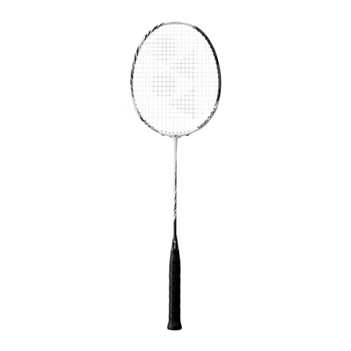Yonex AstroX 99 Badmintonracket