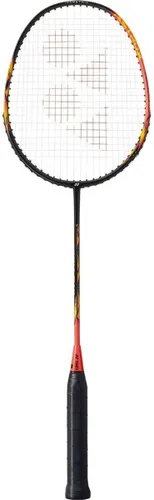 Yonex Astrox E13 badmintonracket - allround - oranje