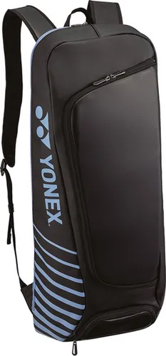 Yonex Backpack Racketbag Active Zwart