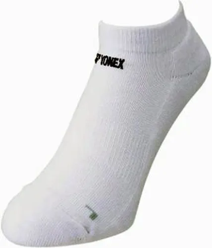 Yonex Ergonomische sokken - Wit