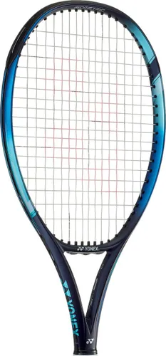 Yonex Ezone 100SL - 270gram - Blauw- Tennisracket - L3 - 2022
