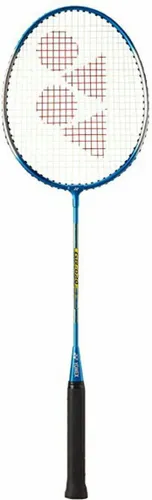 Yonex GR-020 blauw badmintonracket - outdoor