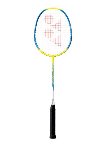 Yonex Nano Flare 100 badminton racket