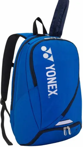 Yonex Pro Backpack S 92312SEX Blue