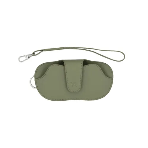 YR glass protect SP 29050 olive