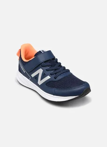 YT570 lacets elastiques by New Balance