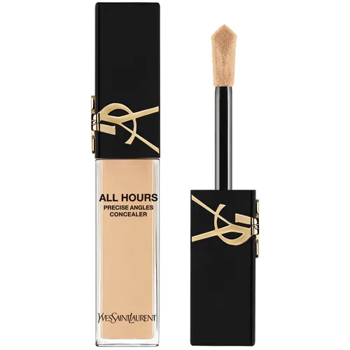 Yves Saint Laurent All Hours Concealer 15ml (Various Shades) - LC1