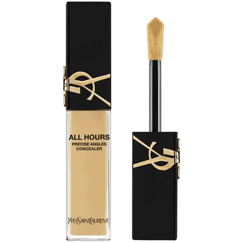 Yves Saint Laurent All Hours Concealer 15ml (Various Shades) - LW1