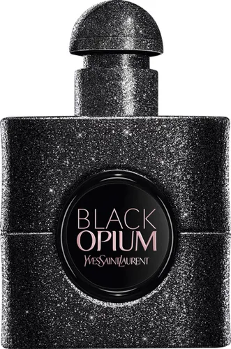Yves Saint Laurent Black Opium Extreme 30 ml Eau de Parfum
