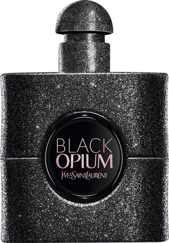 Yves Saint Laurent Black Opium Extreme 50 ml Eau de Parfum - Damesparfum