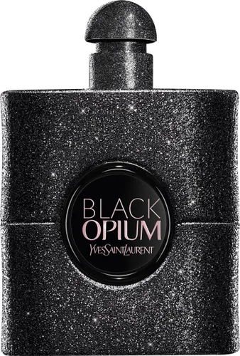 Yves Saint Laurent Black Opium Extreme 90 ml Eau de Parfum spray - Damesparfum