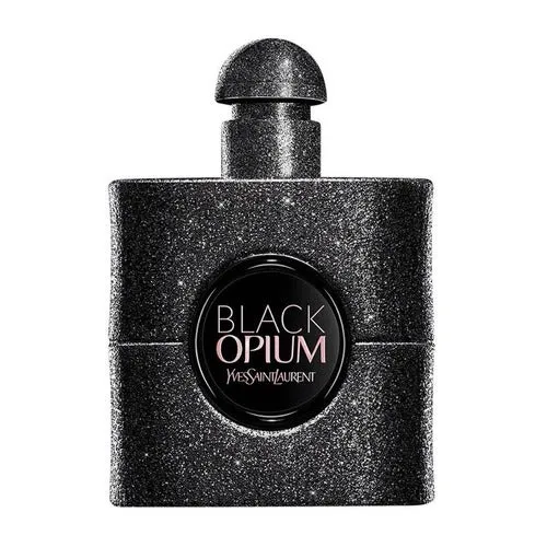 Yves Saint Laurent Black Opium Extreme Eau de Parfum Extrême 90 ml