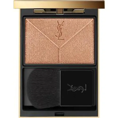 Yves Saint Laurent Couture Highlighter 2 3 g