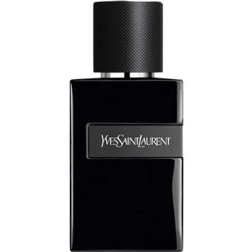 Yves Saint Laurent Eau de Parfum Spray 1 100 ml
