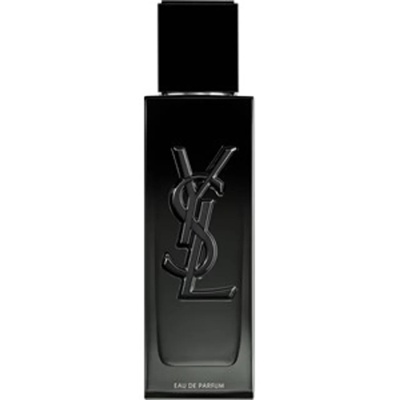 Yves Saint Laurent Eau de Parfum Spray 1 60 ml