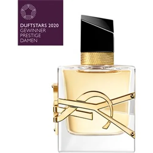 Yves Saint Laurent Eau de Parfum Spray 2 100 ml