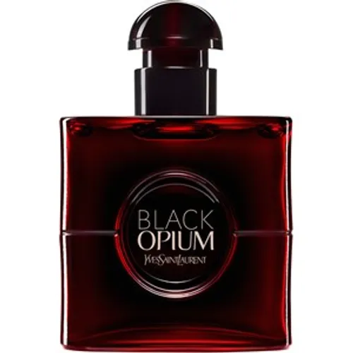 Yves Saint Laurent Eau de Parfum Spray 2 30 ml