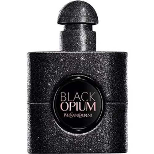 Yves Saint Laurent Eau de Parfum Spray Extreme 2 90 ml