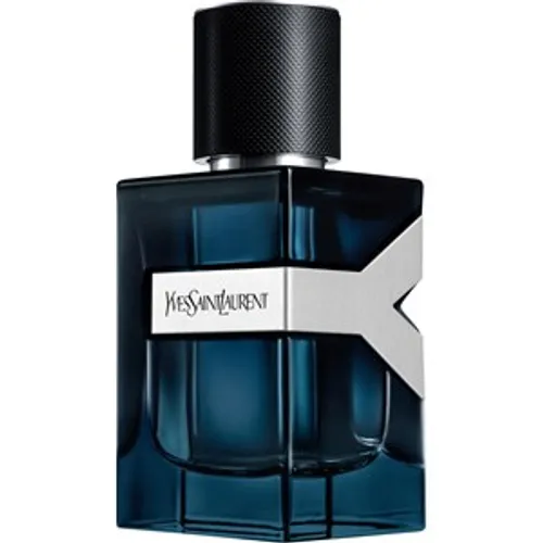 Yves Saint Laurent Eau de Parfum Spray Intense 1 100 ml