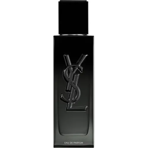 Yves Saint Laurent Eau de Parfum Spray - navulbaar 1 60 ml