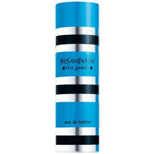 Yves Saint Laurent Eau de Toilette Spray 2 100 ml