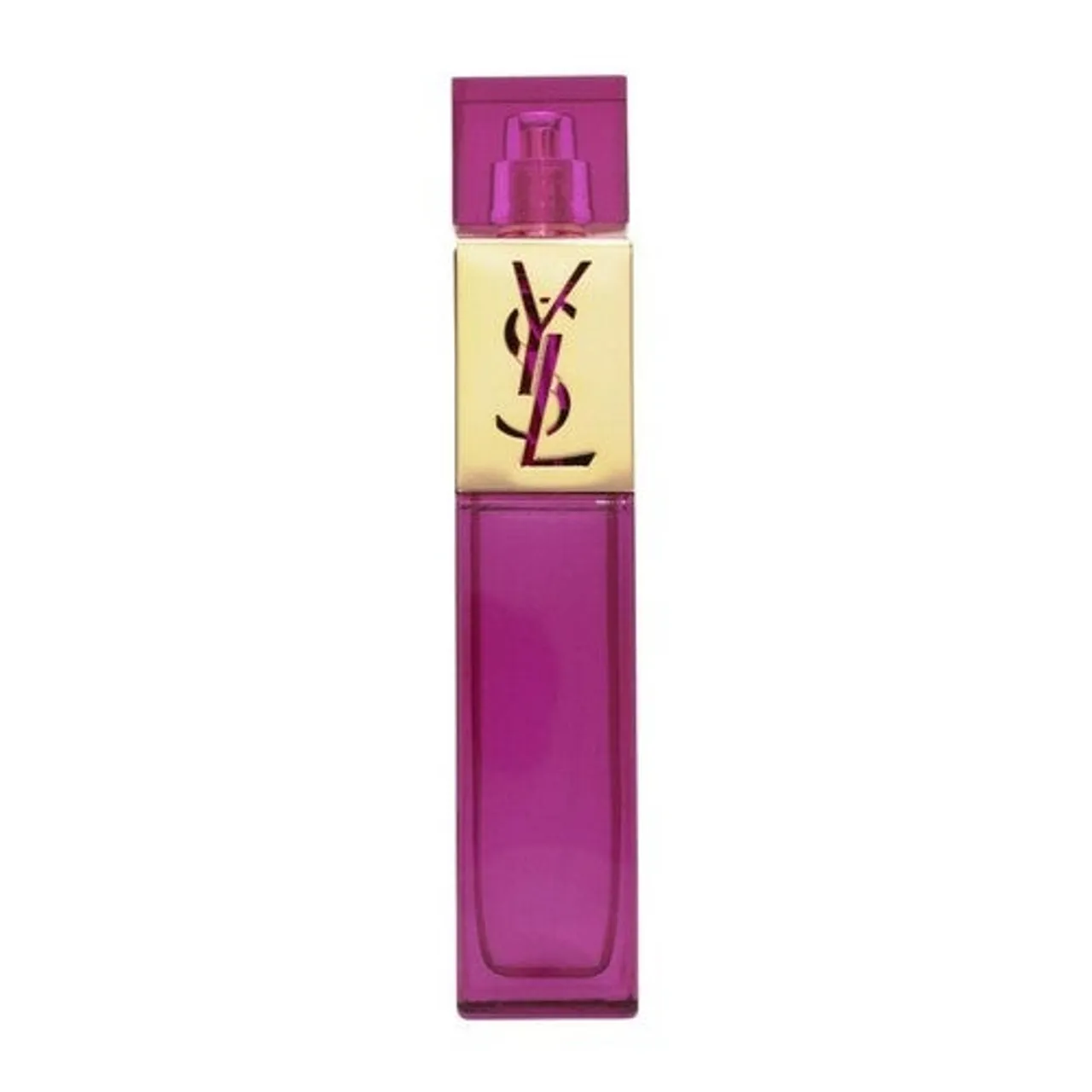 Yves Saint Laurent Elle Eau de Parfum 90 ml