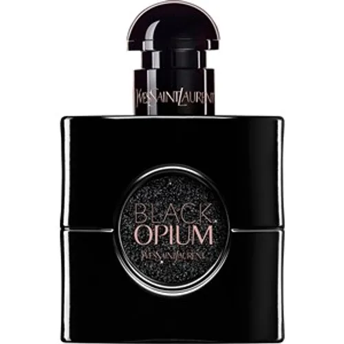 Yves Saint Laurent Le Parfum 2 90 ml