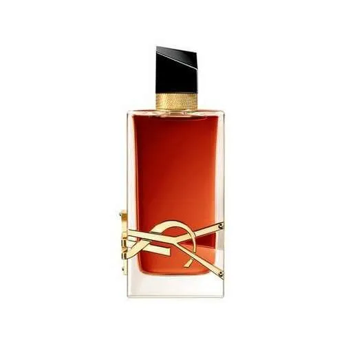 Yves Saint Laurent Libre Le Parfum Eau de Parfum 90 ml