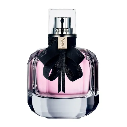 Yves Saint Laurent Mon Paris Eau de Parfum 150 ml