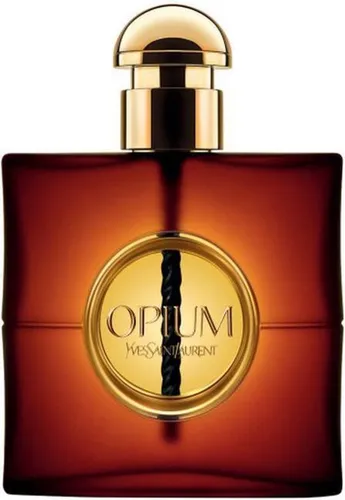 Yves Saint Laurent Opium 30 ml Eau de Parfum - Damesparfum