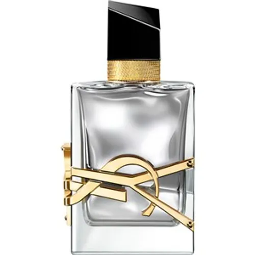Yves Saint Laurent Parfum 2 50 ml