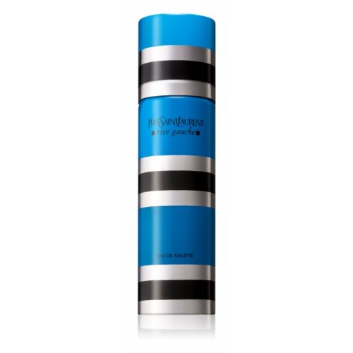 Yves Saint Laurent Rive Gauche For Women Eau de Toilette Spray 100 ml