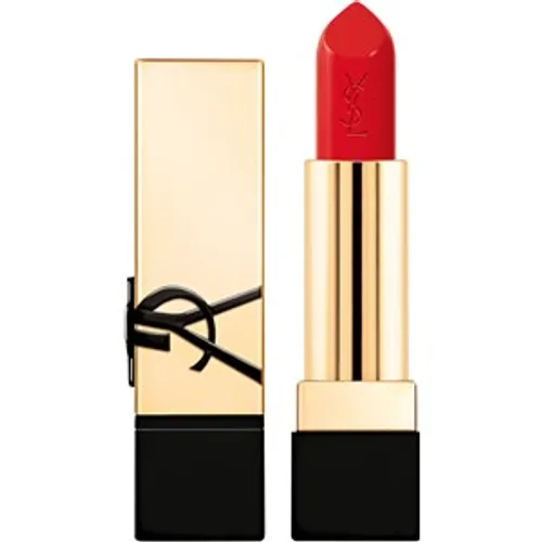 Yves Saint Laurent Rouge Pur Couture 2 3.80 g