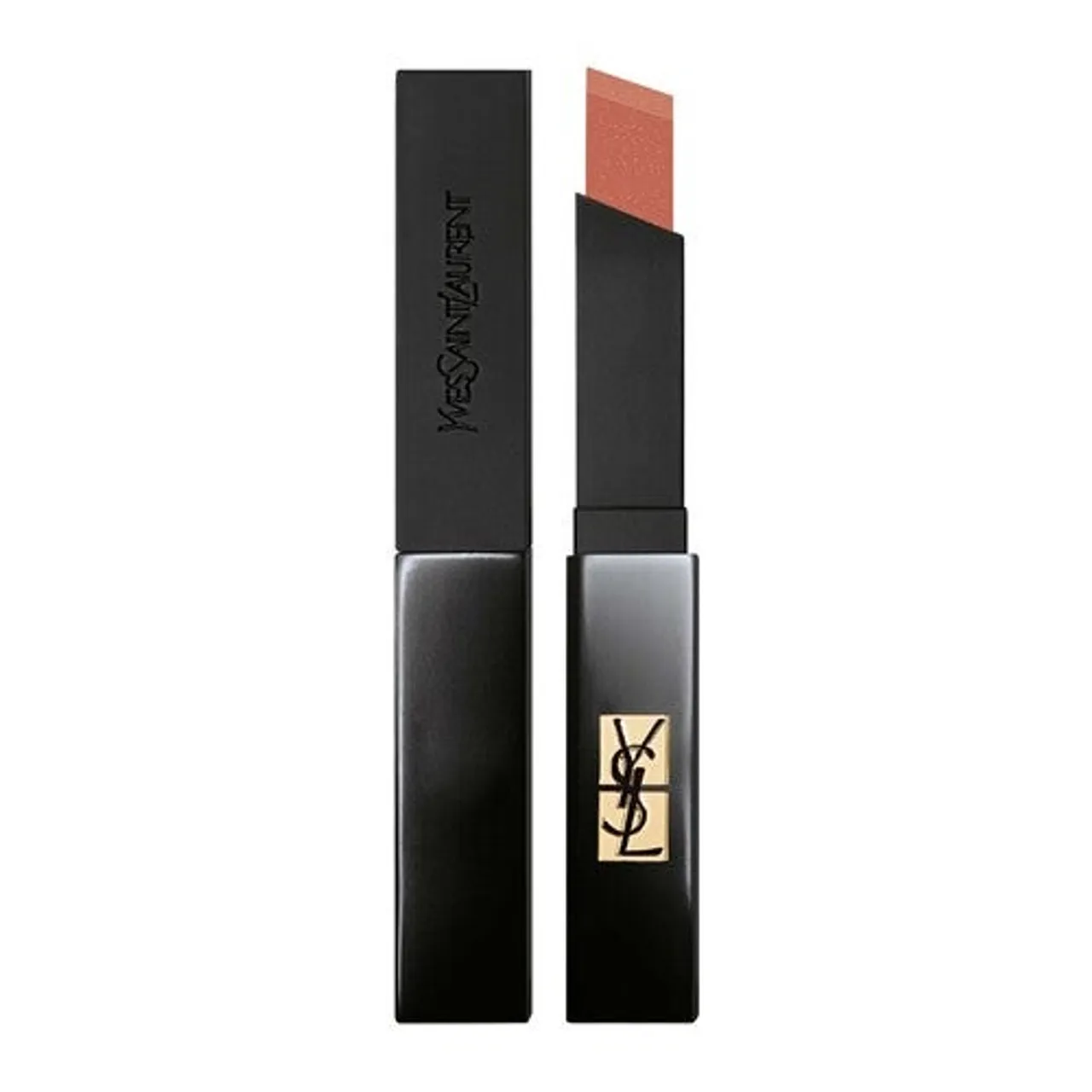 Yves Saint Laurent Rouge Pur Couture Lipstick 317 Exploding Nude