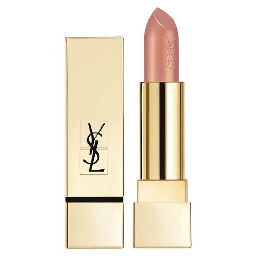 Yves Saint Laurent Rouge Pur Couture Lipstick (Various Shades) - 59 Melon D'Or