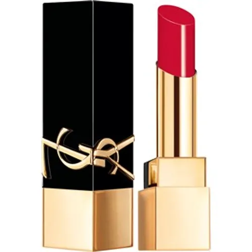 Yves Saint Laurent Rouge Pur Couture The Bold 2 2.80 g