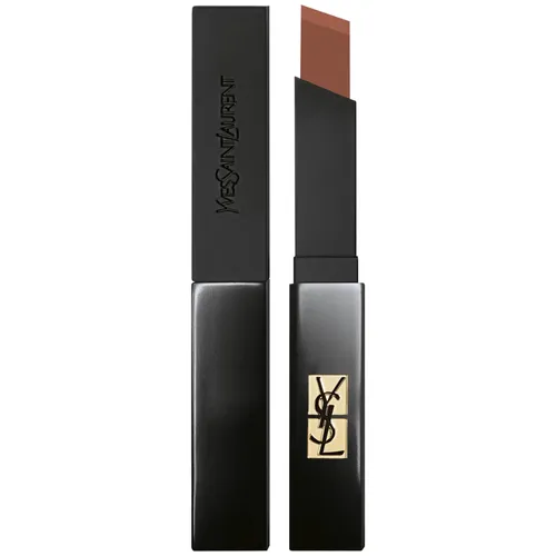Yves Saint Laurent Rouge Pur Couture The Slim Velvet Radical Lipstick 31g (Various Shades) - 311