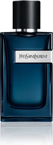 Yves Saint Laurent Y Eau de Parfum Intense 100 ml - Herenparfum