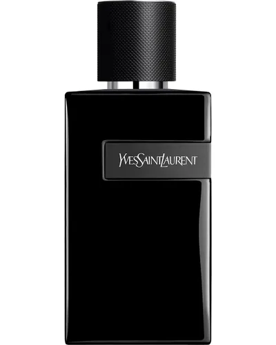 Yves Saint Laurent Y Le Parfum EAU DE PARFUM MANNEN 100 ML