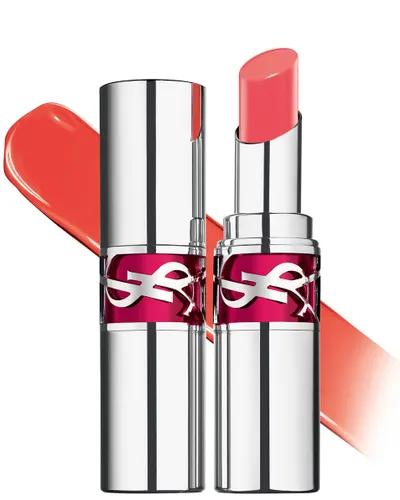 Yves Saint Laurent Ysl Loveshine Candy Glaze Lip Gloss Stick - 12