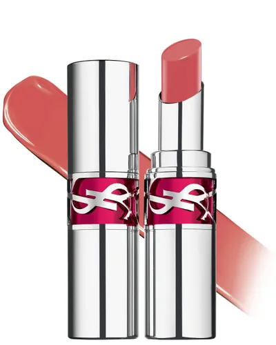 Yves Saint Laurent Ysl Loveshine Candy Glaze Lip Gloss Stick - 13