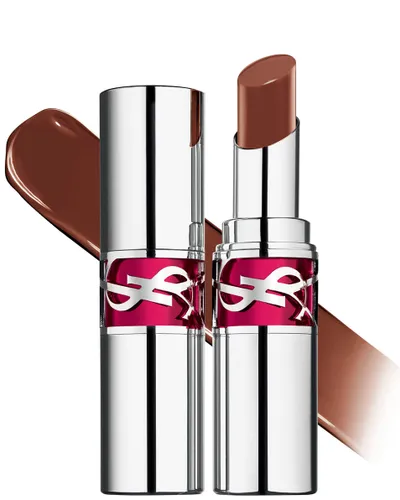 Yves Saint Laurent Ysl Loveshine Candy Glaze Lip Gloss Stick - 14