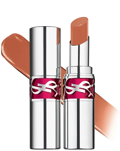 Yves Saint Laurent Ysl Loveshine Candy Glaze Lip Gloss Stick - 4