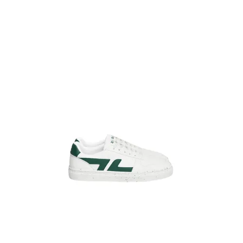 Z Zegna - Shoes 