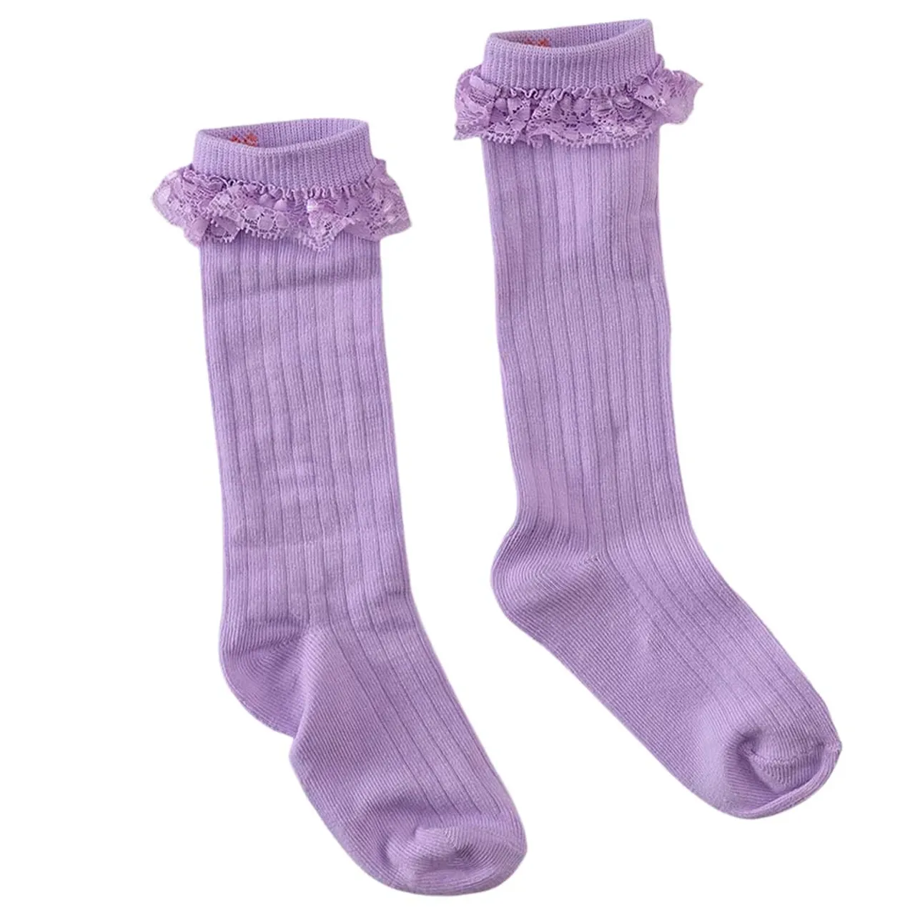 Z8 meisjes sokken