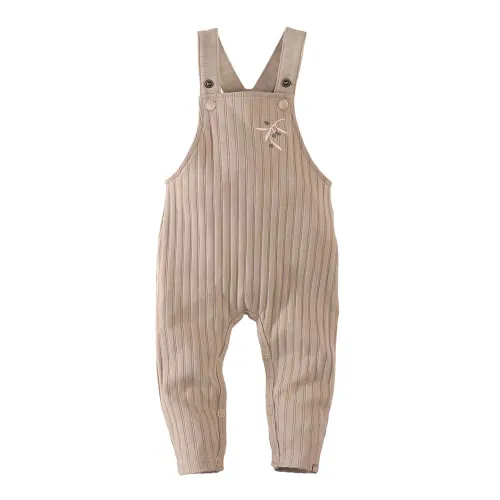 Z8 Newborn unisex jumpsuit