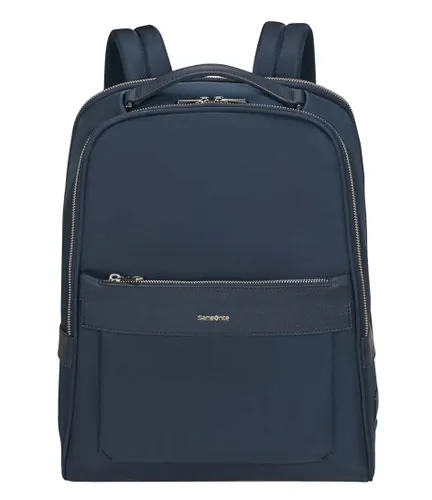 Zalia 2.0 Backpack 14.1 Inch