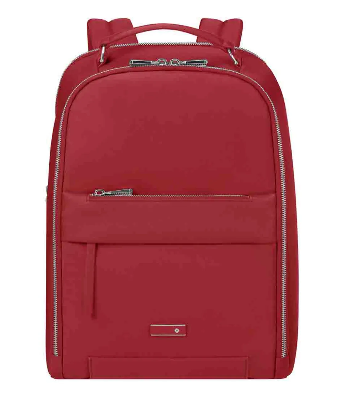 Zalia 3.0 Backpack 14.1 Inch