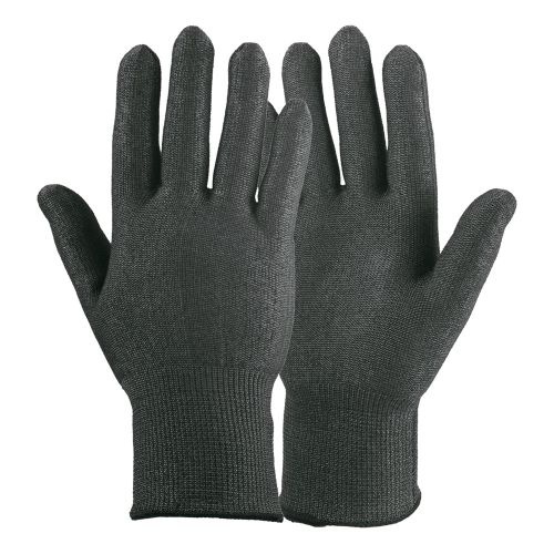 Zandstra Tactil Snijvaste Handschoenen