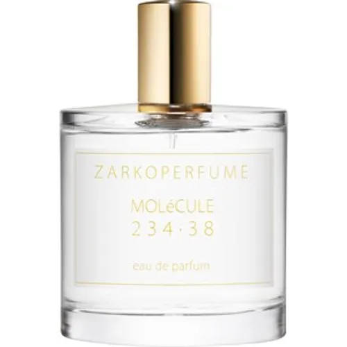Zarkoperfume Eau de Parfum Spray 0 30 ml